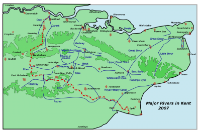 1280px-Kent_Town_Rivers.svg.png