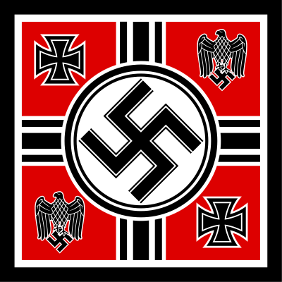 Wehrmacht_Commander-in-Chief_flag.svg.png