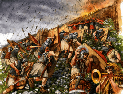 romanos-asaltando-una-fortaleza-dacia-768x589.png