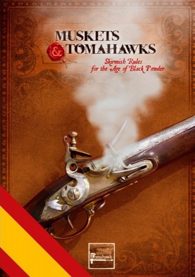 reglamento-muskets-tomahawks-v2-spanish.jpg