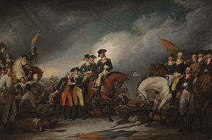 300px-The_Capture_of_the_Hessians_at_Trenton_December_26_1776.jpeg