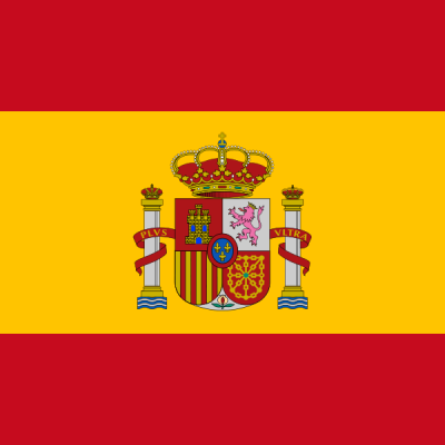 600px-Spanish_Presidential_Flag.svg.png