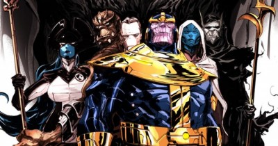 Vengadores-Infinity-War-La-Orden-Negra.jpg