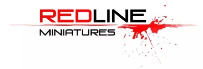 redline.jpg