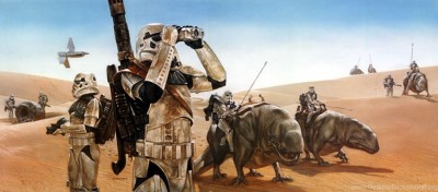 1049983_star-wars-stormtroopers-tatooine_1951x860_h.jpg