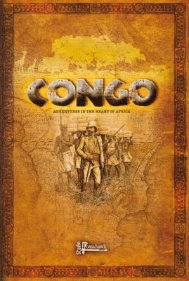 CONGO_Book.jpg