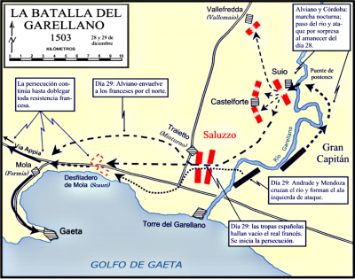 Batalla_del_Garellano_(1503)_01.png