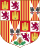 40px-Arms_of_the_Catholic_Monarchs_(1492-1504).svg.png