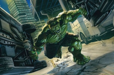 inmortal-hulk.jpg