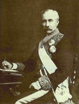 British_Governor_Sir_Henry_Bartle_Frere_-_Cape_Archives_Depot.jpg