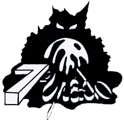 Logo_7Grado.gif