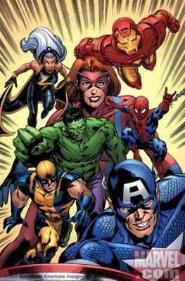 Los-Vengadores-Comics.jpg