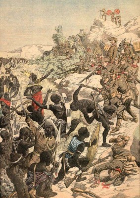 Herero_Attack_Okahandja_German_South-West_Africa_1903.jpg