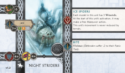 Unit_Night-Striders-bv1.2.png
