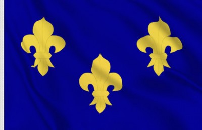 regno-di-francia-1365.jpg