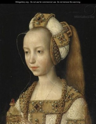 portrait-of-a-young-woman-probably-mary-of-burgundy.jpg