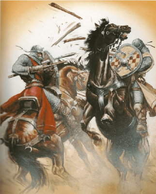 ordalia-de-pazuengos-1066-combate-a-caballo.png