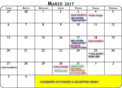 calendario-marzo-2017-clasico-es-l.jpg