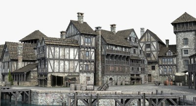 medieval-port-3D_600.jpg
