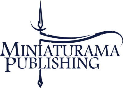 MiniaturamaPublishing_Logo_Oscuro_1000px.png