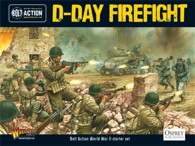 WGB-START-20-D-Day-Firefight-a.jpg