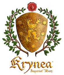 220px-Logo_Krynea.jpg