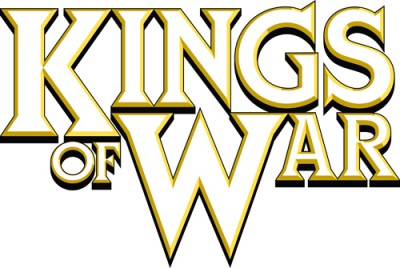 kings-of-war-logo.jpg