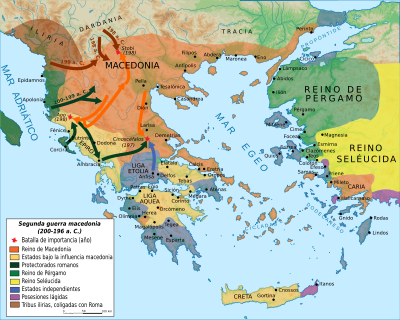 Second_Roman–Macedonian_War-es.svg.png