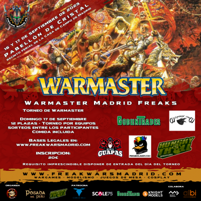 RRSS Cartel - Torneo Warmaster.png