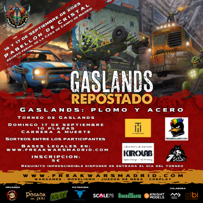 RRSS Cartel - Torneo Gaslands (2).png