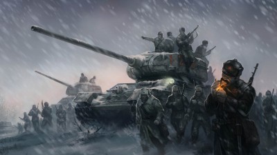 T-34 ruso.jpg