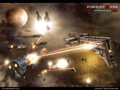fa-firestorm-cover.jpg