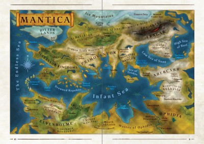 Mantica-map.jpg