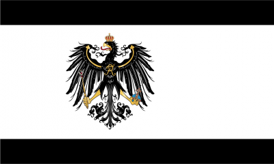 Flag_of_Prussia_(1892-1918).svg.png