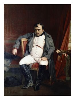 Napoleon-Bonaparte-Posters.jpg