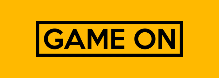 Game-on-logo.gif