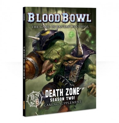 Blood-Bowl-Death-Zone-Season-Two.jpg