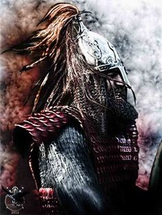 60e2c4a0595b1230b4f2b77fa0c94eeb--viking-warrior-viking-helmet.jpg