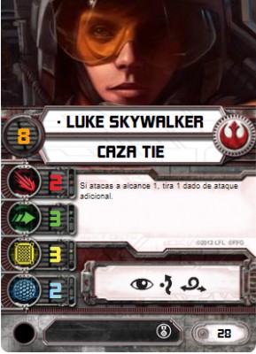 luke-skywalker-tie-copiar-normal.jpg