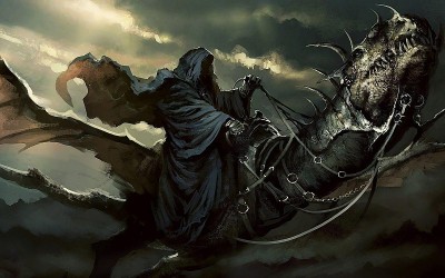 lord-of-the-rings-nazgul-pics-86387.jpg