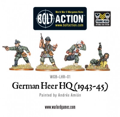 WGB-LHR-01-German-Heer-HQ-a.jpg