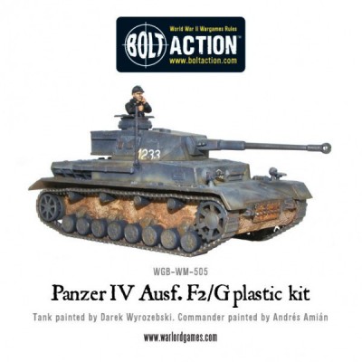 WGB-WM-505-Panzer-IV-F2-G-k_1024x1024-600x600.jpg