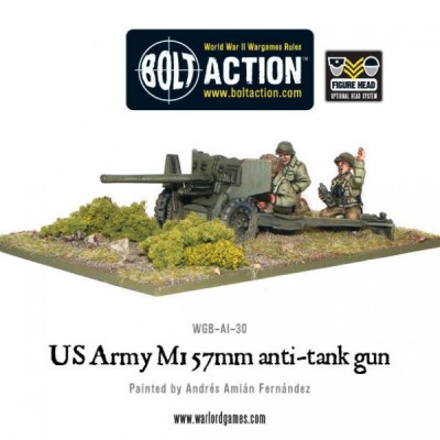 WGB-AI-30-US-Army-57mm-ATG-b-600x600.jpg