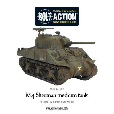 WGB-AI-502-M4-Sherman-tank-b_grande.jpg
