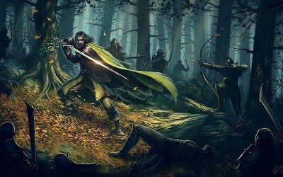 forest-the-lord-of-the-rings-fantasy-art-orcs-artwork-warriors-bow-weapon-boromir-the-warrior-of-gondor-fallen-leaves-wallpaper-199328.jpg