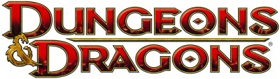 Dungeons_and_Dragons_4th_Edition_Logo.jpg