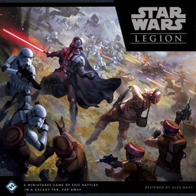 juego-mesa-star-wars-legion-2018-2014642976.jpg