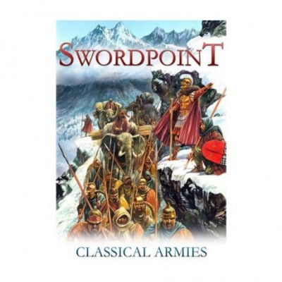 swordpoint-classical-armies.jpg