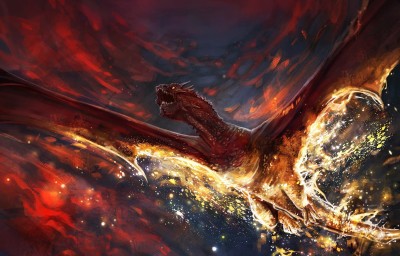 133206-artwork-fantasy_art-digital_art-dragon-fire-magic-Smaug-The_Hobbit_The_Desolation_of_Smaug.jpg