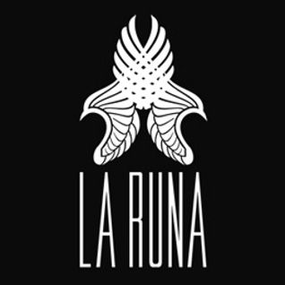 la-runa-hidromiel-logo-148897526299.jpg